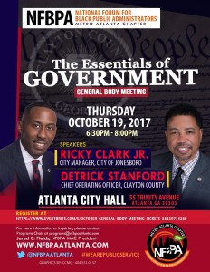 GBM october 2017 (1)