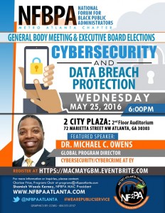 May2016_Cyber_Elections_Small