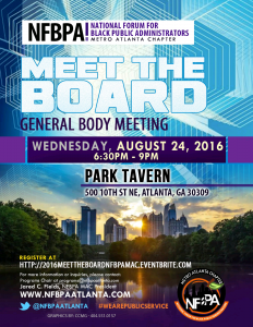 f5dfa2dbc779424b8012e28dca8f136a